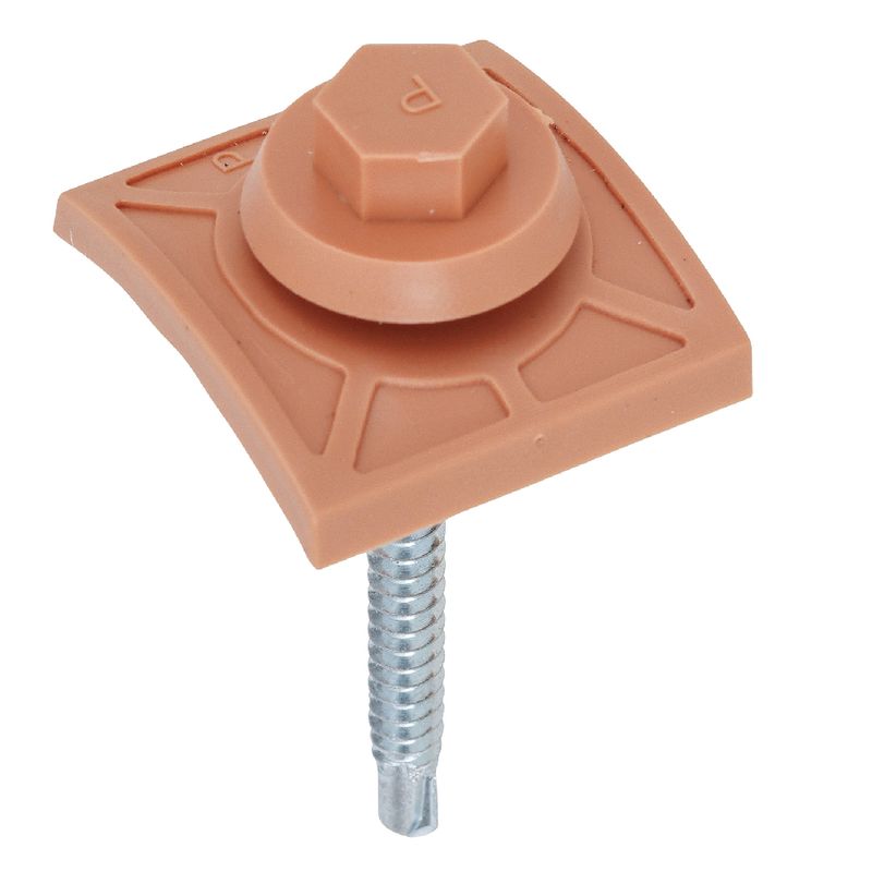 kit_de_vedacao_e_fixacao_para_telha_plan_ceramica_com_10_pecas_081180630021_permatti_3