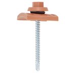kit_de_vedacao_e_fixacao_para_telha_plan_ceramica_com_10_pecas_081180630021_permatti_2