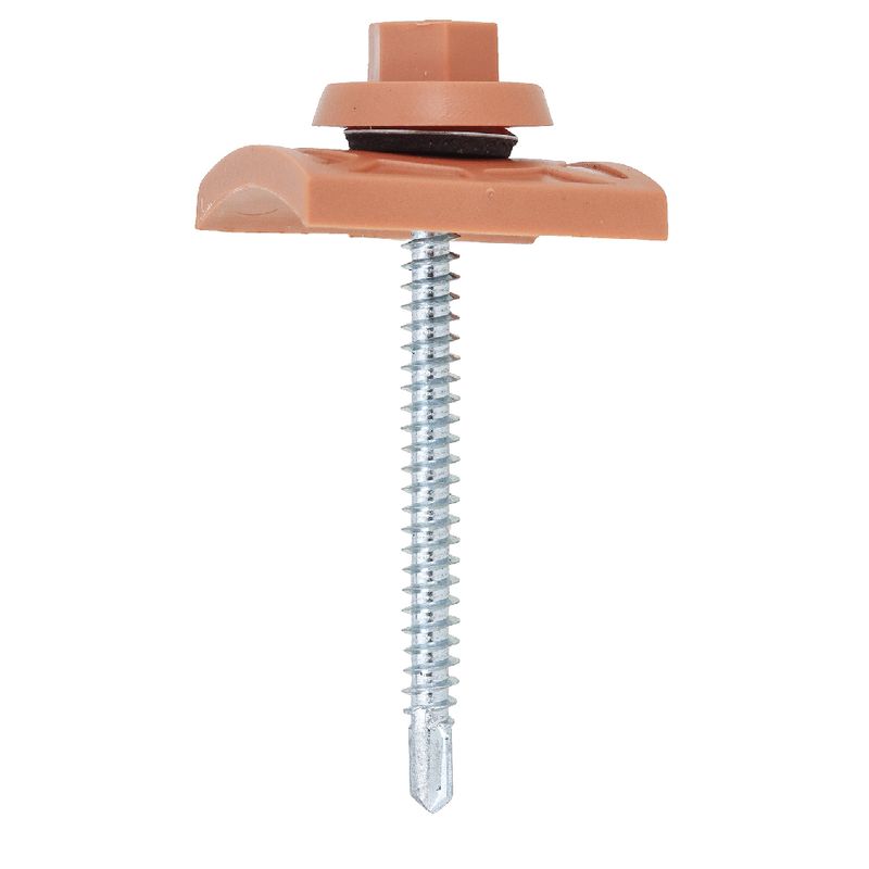 kit_de_vedacao_e_fixacao_para_telha_plan_ceramica_com_10_pecas_081180630021_permatti_2