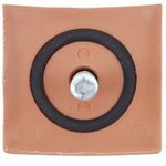 kit_de_vedacao_e_fixacao_para_telha_plan_ceramica_com_10_pecas_081180630021_permatti_6