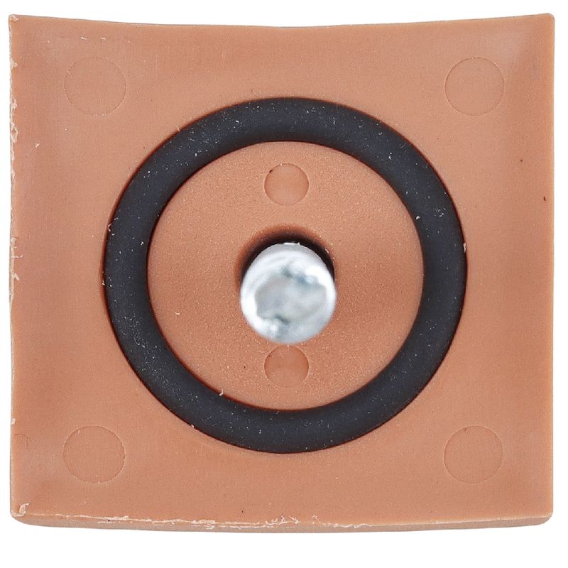 kit_de_vedacao_e_fixacao_para_telha_plan_ceramica_com_10_pecas_081180630021_permatti_6