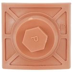 kit_de_vedacao_e_fixacao_para_telha_plan_ceramica_com_10_pecas_081180630021_permatti_5.pg