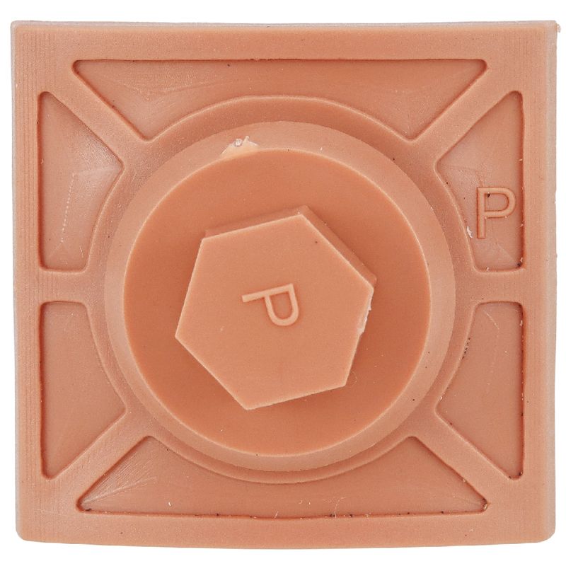 kit_de_vedacao_e_fixacao_para_telha_plan_ceramica_com_10_pecas_081180630021_permatti_5.pg