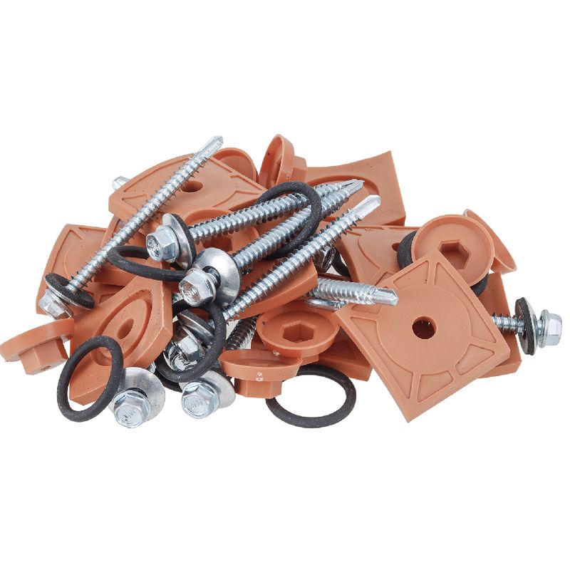 kit_de_vedacao_e_fixacao_para_telha_plan_ceramica_com_10_pecas_081180630021_permatti_7