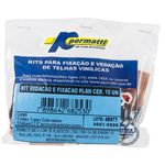 kit_de_vedacao_e_fixacao_para_telha_plan_ceramica_com_10_pecas_081180630021_permatti_8
