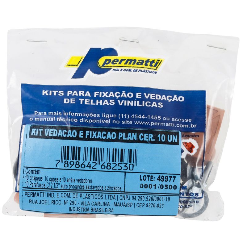 kit_de_vedacao_e_fixacao_para_telha_plan_ceramica_com_10_pecas_081180630021_permatti_8