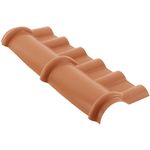 cumeeira_central_artic_plan_pvc_ceramica_081220630001_permatti_2