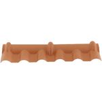 cumeeira_central_artic_plan_pvc_ceramica_081220630001_permatti__4