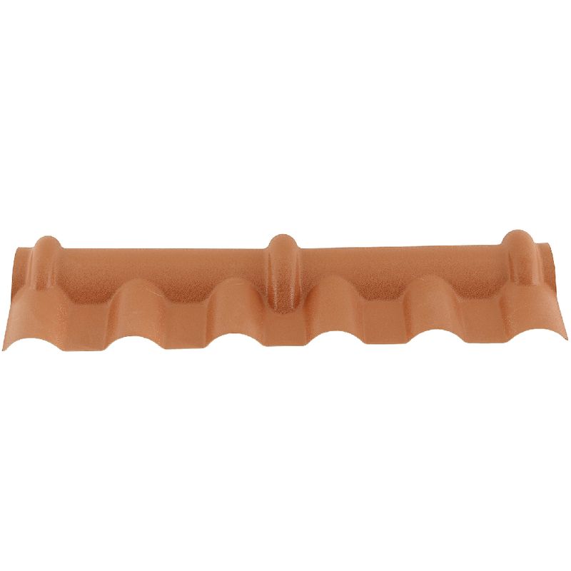 cumeeira_central_artic_plan_pvc_ceramica_081220630001_permatti__4