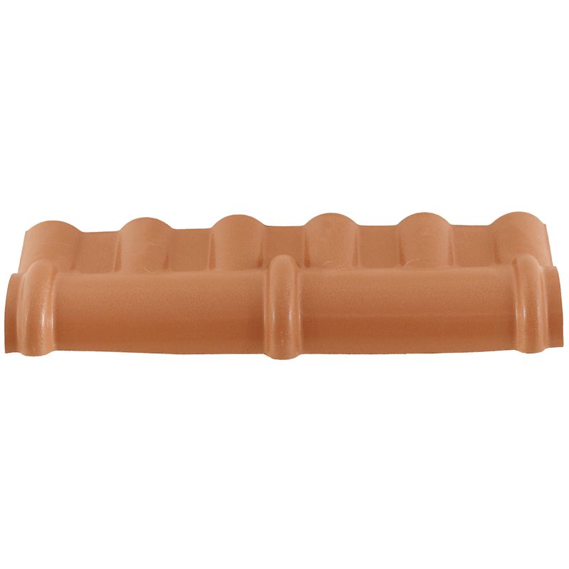 cumeeira_central_artic_plan_pvc_ceramica_081220630001_permatti__5