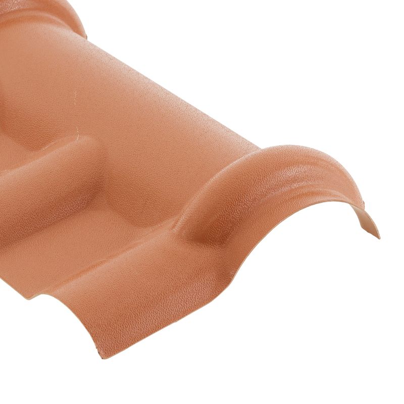 cumeeira_central_artic_plan_pvc_ceramica_081220630001_permatti__7