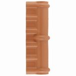 cumeeira_central_artic_plan_pvc_ceramica_081220630001_permatti__6