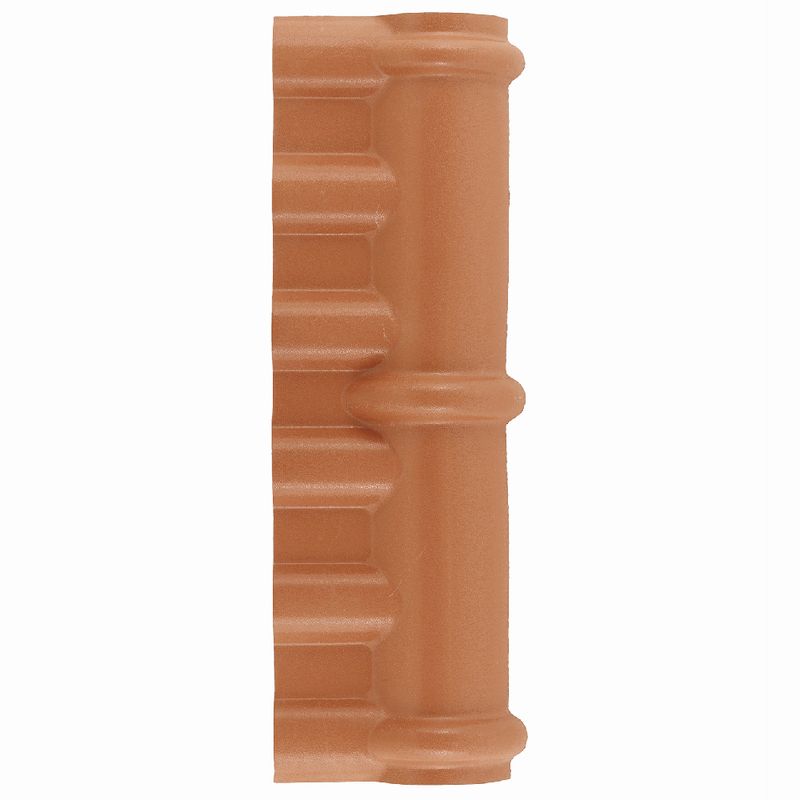 cumeeira_central_artic_plan_pvc_ceramica_081220630001_permatti__6