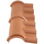cumeeira_central_artic_plan_pvc_ceramica_081220630001_permatti__3