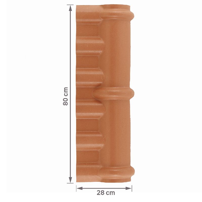 cumeeira_central_artic_plan_pvc_ceramica_081220630001_permatti__8
