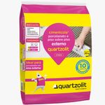argamassa_cimentcola_cinza_para_porcelanato_e_piso_externo_20_kilos_0100_0001_0020pa_pl_quartzolit