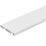 rodape_de_pvc_com_240x10cm_branco_083642060010_permatti