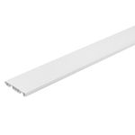 rodape_de_pvc_com_240x10cm_branco_083642060010_permatti_2