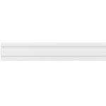 rodape_de_pvc_com_240x10cm_branco_083642060010_permatti_5