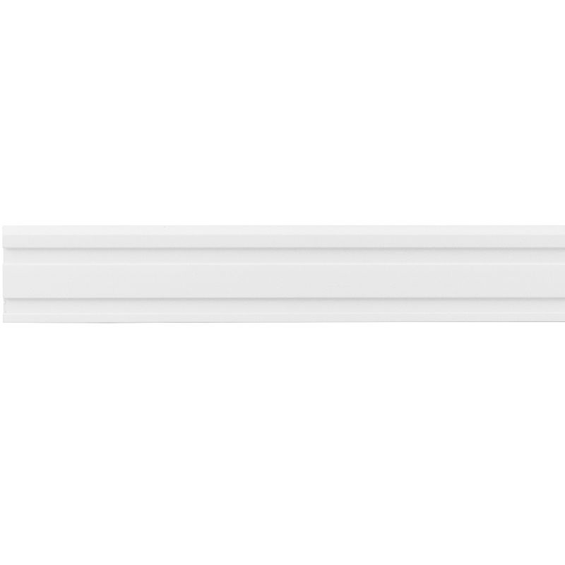 rodape_de_pvc_com_240x10cm_branco_083642060010_permatti_5