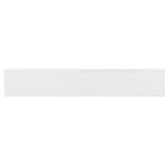 rodape_de_pvc_com_240x10cm_branco_083642060010_permatti_4
