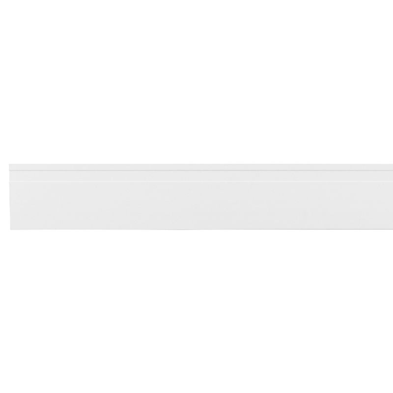 rodape_de_pvc_com_240x10cm_branco_083642060010_permatti_4