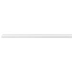 rodape_de_pvc_com_240x10cm_branco_083642060010_permatti_6