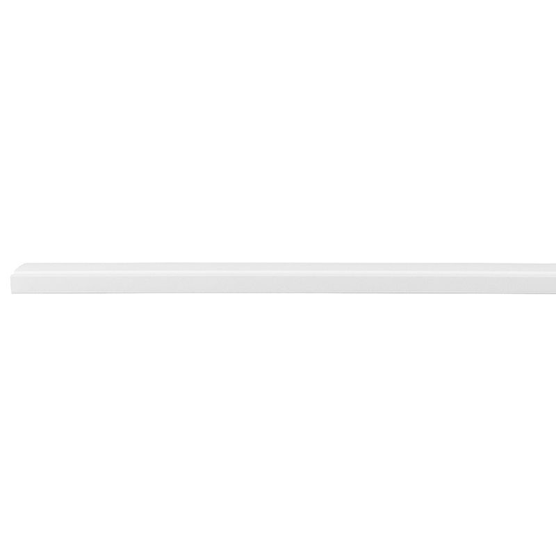 rodape_de_pvc_com_240x10cm_branco_083642060010_permatti_6