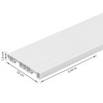 rodape_de_pvc_com_240x10cm_branco_083642060010_permatti_8