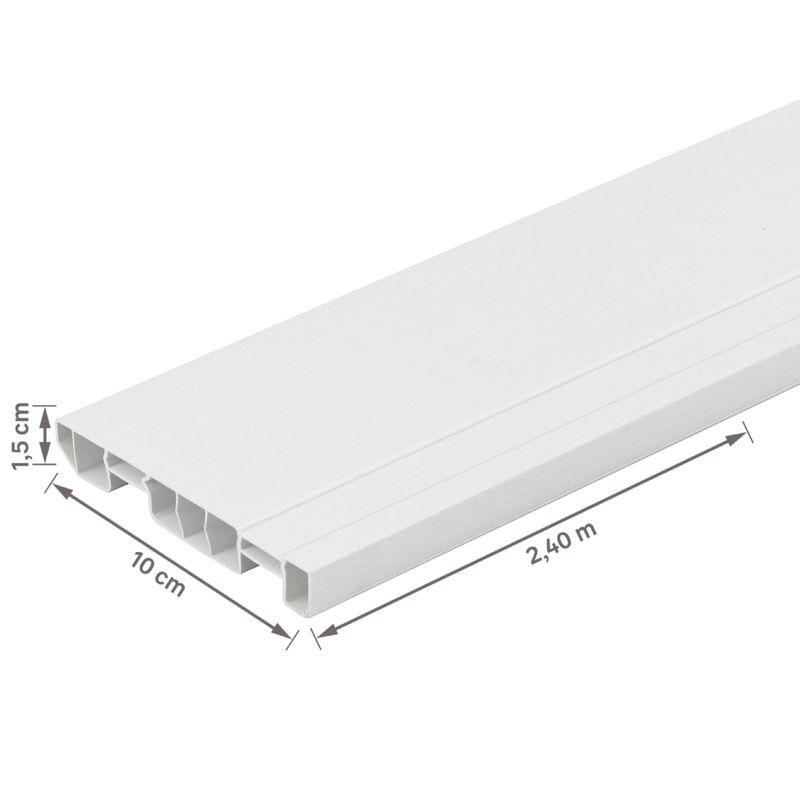 rodape_de_pvc_com_240x10cm_branco_083642060010_permatti_8