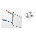 rodape_de_pvc_com_240x10cm_branco_083642060010_permatti_10