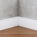 rodape_de_pvc_com_240x10cm_branco_083642060010_permatti_7