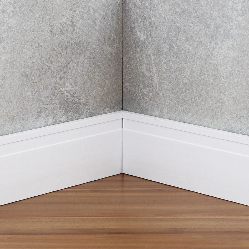 rodape_de_pvc_com_240x10cm_branco_083642060010_permatti_7