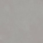 Porcelanato Dallas Cement Touch 70x70cm Caixa com 2.44m² _ 5 Pecas - 2563-A - DELTA -2-