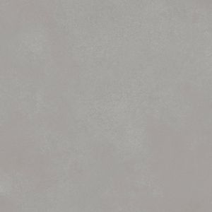 Porcelanato Dallas Cement Touch 70x70cm Caixa com 2.44m² / 5 Peças - 2563-A - DELTA