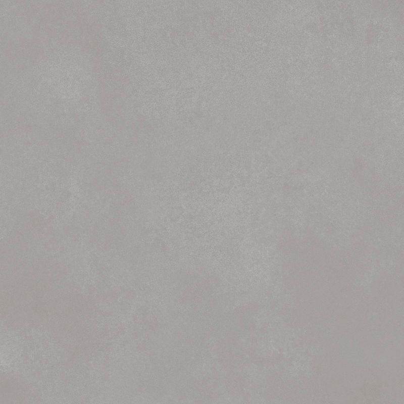 Porcelanato Dallas Cement Touch 70x70cm Caixa com 2.44m² _ 5 Pecas - 2563-A - DELTA -2-