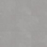Porcelanato-Rust-Dallas-Cement-Touch-70x70cm-Caixa-com-2.44m²---5-Pecas---2563-A---DELTA