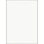 revestimento_com_25x35cm_caixa_com_2_19m_rvi30799_incefra