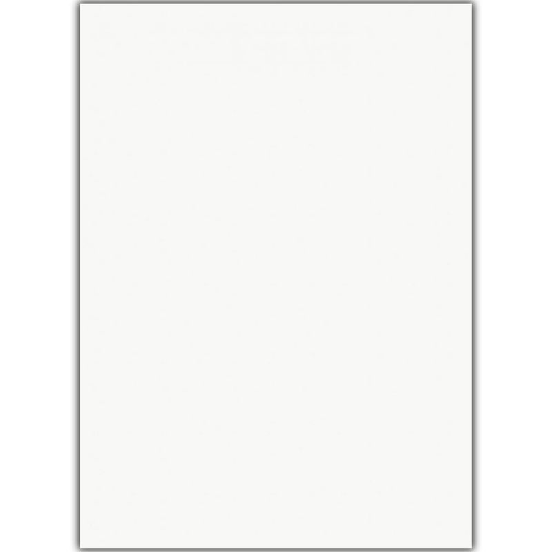 revestimento_com_25x35cm_caixa_com_2_19m_rvi30799_incefra