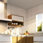 revestimento_com_25x35cm_caixa_com_2_19m_rvi30799_incefra_2