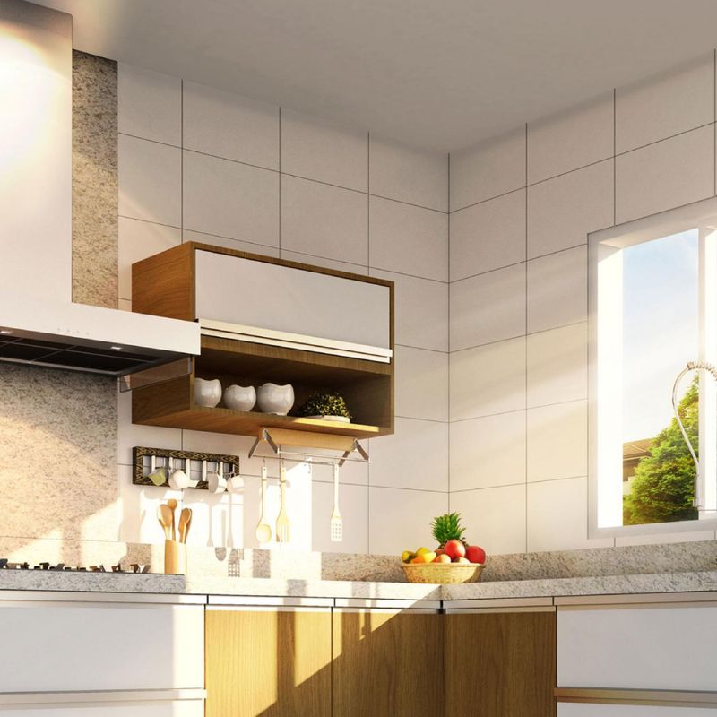 revestimento_com_25x35cm_caixa_com_2_19m_rvi30799_incefra_2