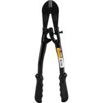 Tesoura Corta Vergalhao 14_ - 33.85.140.100 - VONDER -2-