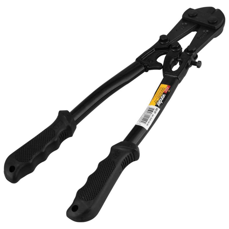 Tesoura Corta Vergalhao 14_ - 33.85.140.100 - VONDER