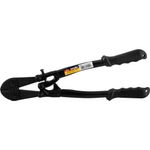 Tesoura Corta Vergalhao 14_ - 33.85.140.100 - VONDER -1-