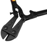 Tesoura Corta Vergalhao 14_ - 33.85.140.100 - VONDER -6-