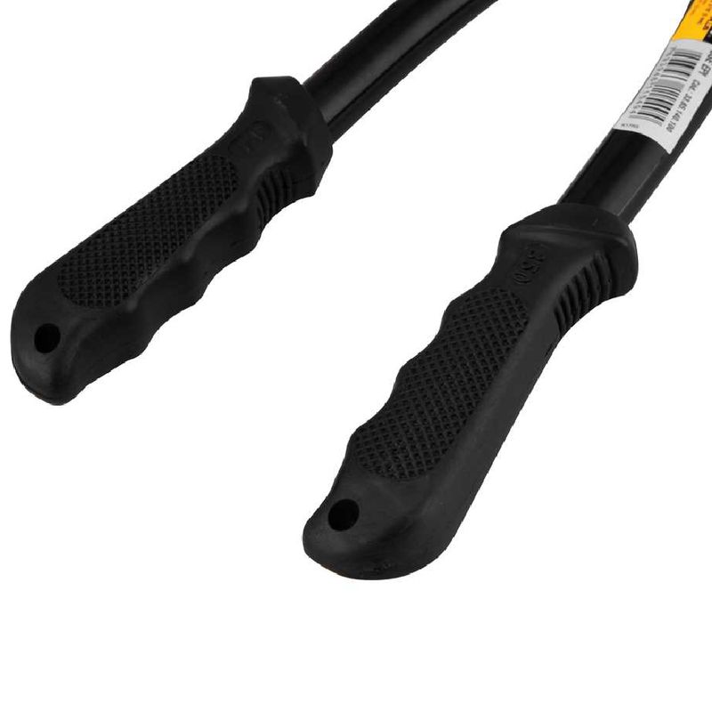 Tesoura Corta Vergalhao 14_ - 33.85.140.100 - VONDER -5-