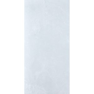 Revestimento Extra Retificado 35,5x72,5cm Caixa com 2,31m² / 9 Peças - 7206RT MI - VIVA PISOS