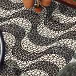 Piso-Copacabana-50x50cm-Caixa-com-250m²-_-10-Pecas---1491D---FORMIGRES--1-