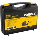 Alicate-Prensa-Terminais-5-em-1-AP-510---3686501000---VONDER--4-