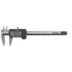 Paquimetro-Digital-150mm-PD-150---3525150150---VONDER--1-
